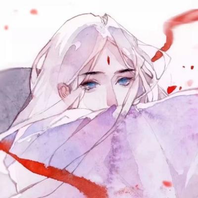韩国新恋综太炸裂了